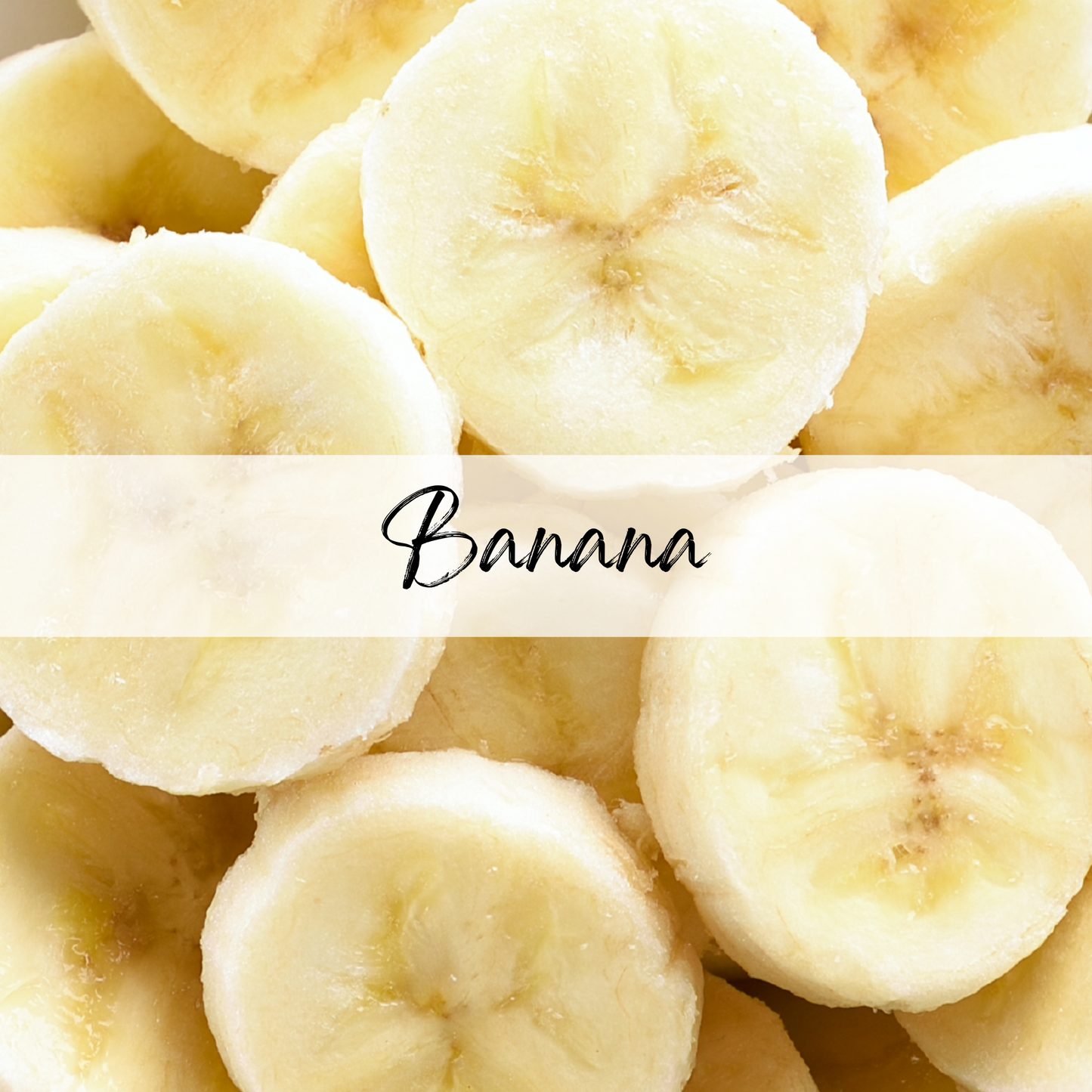 Banana Moisturizing Lip Balm (4-pk)