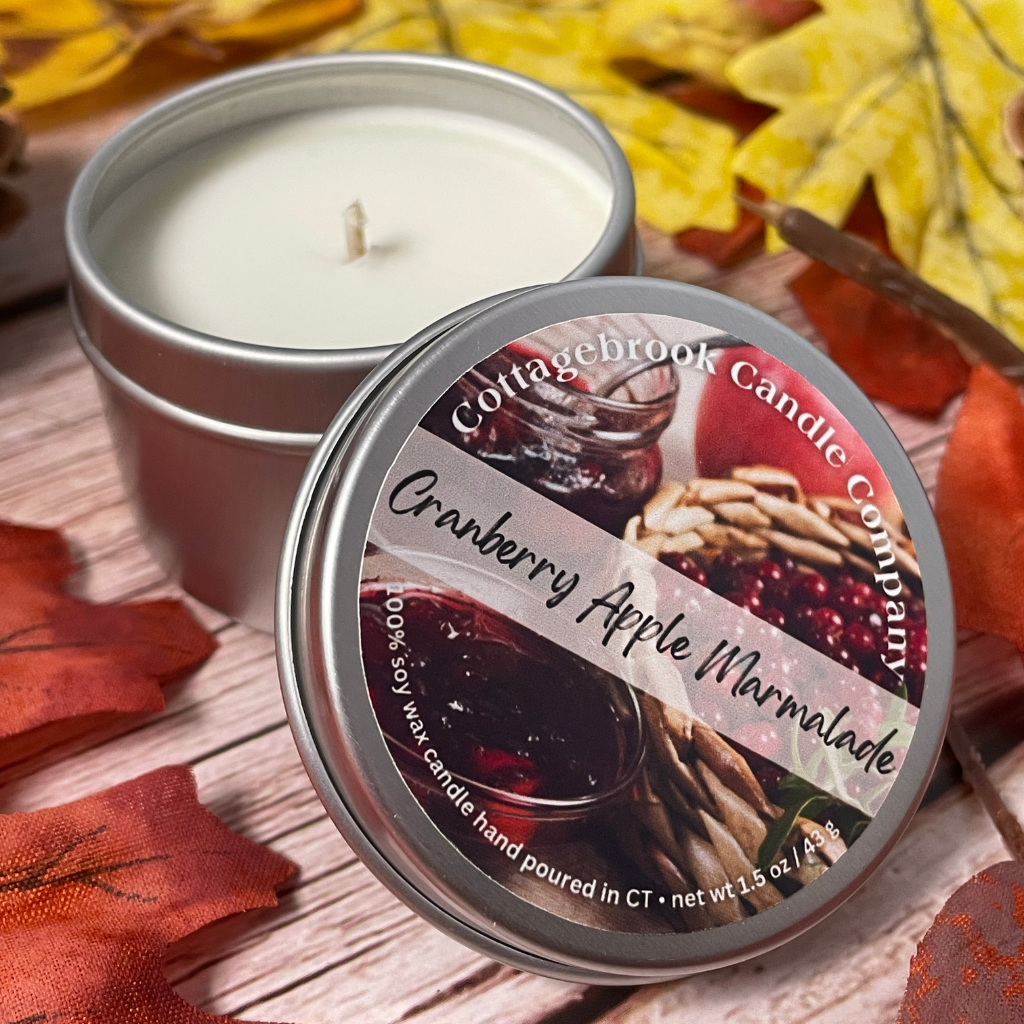 Fall Sampler 6-pack