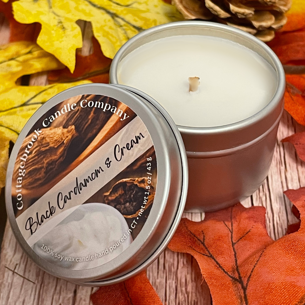 Fall Sampler 6-pack