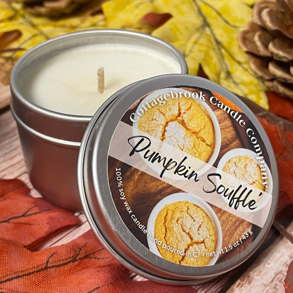 Fall Sampler 6-pack