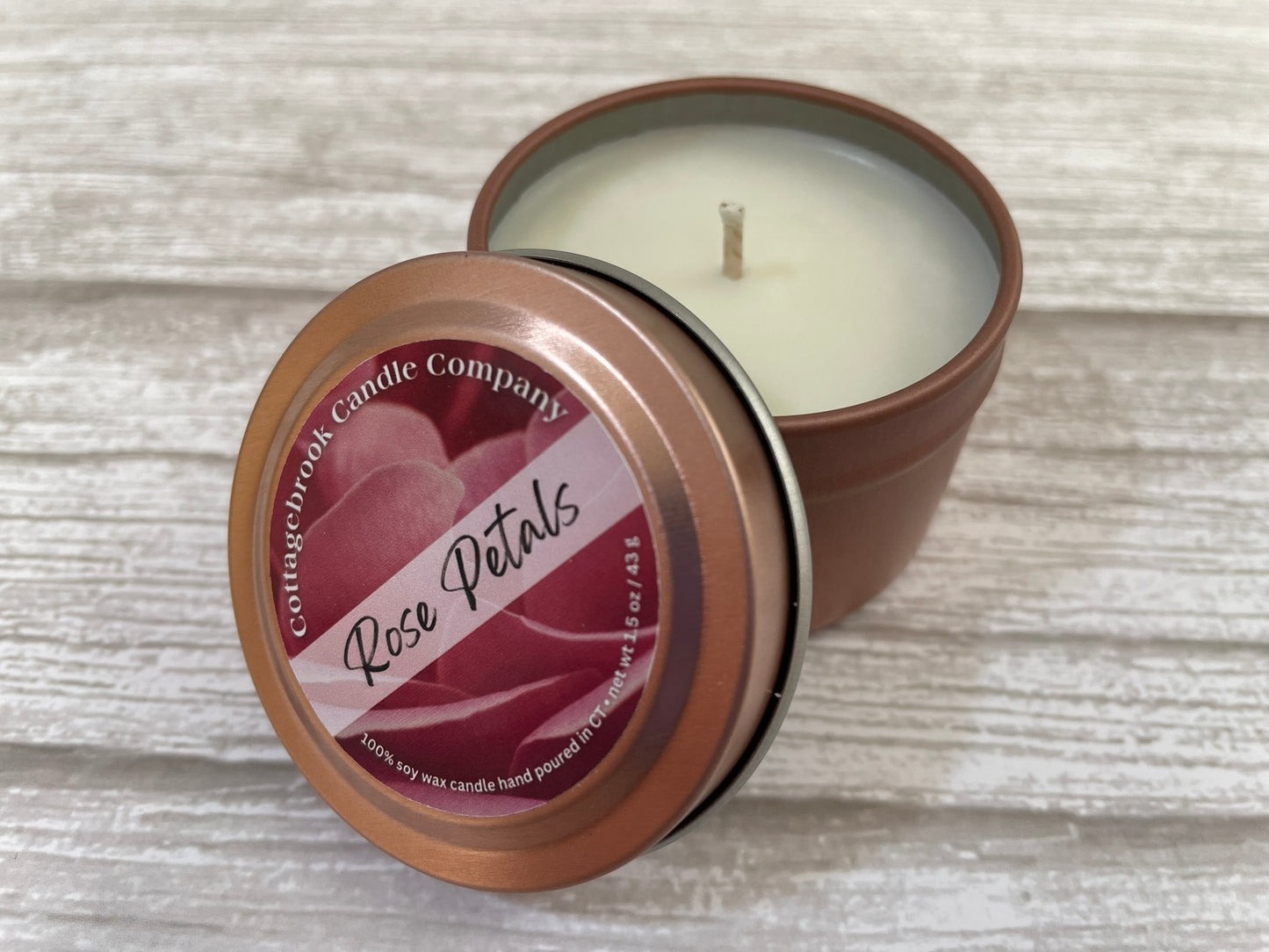 Valentine's Sampler 3-pack