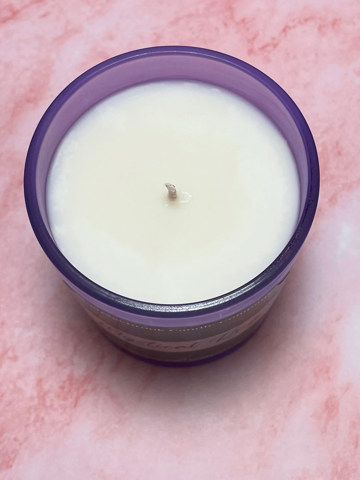 Sweetheart Trio Gift Basket