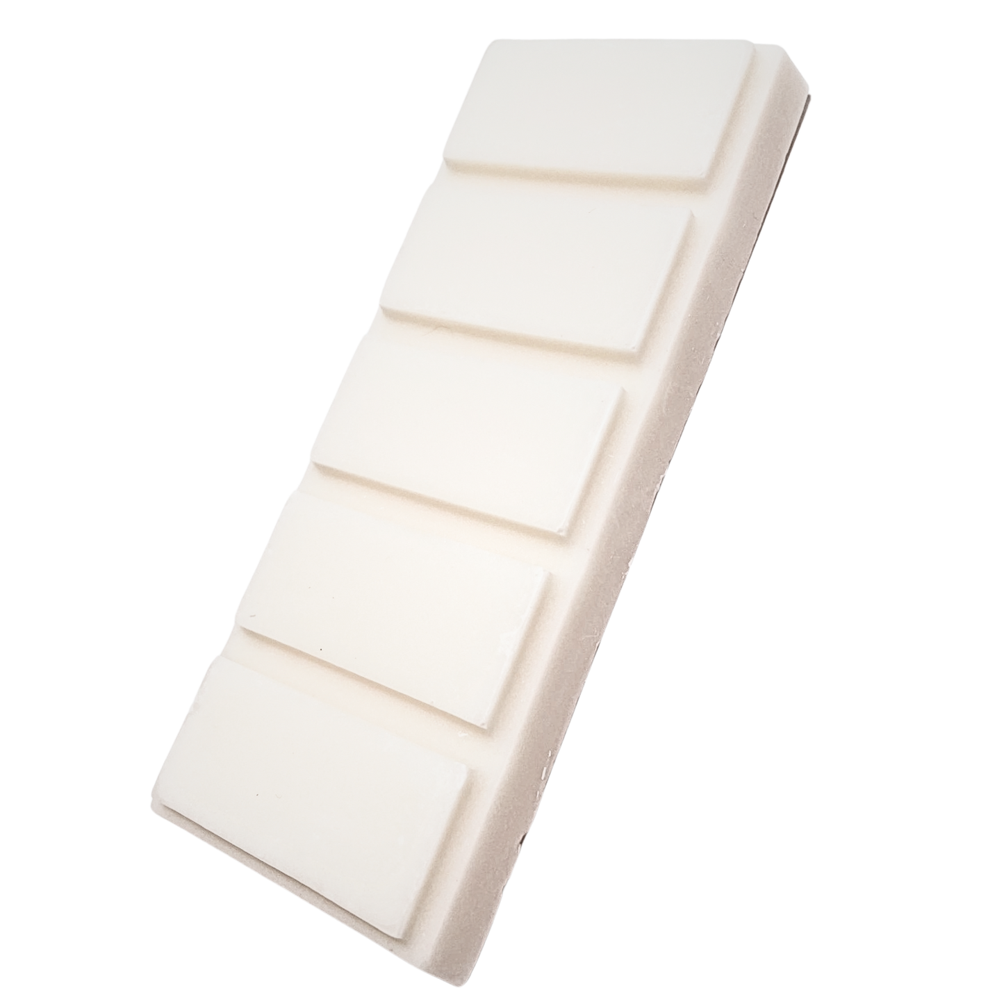 Gingerbread Soy Wax Melts